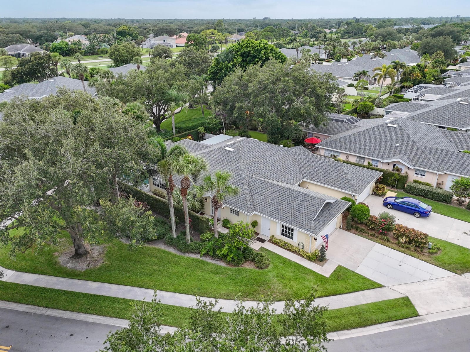 198 Brier Circle, Jupiter, FL 33458 photo 26