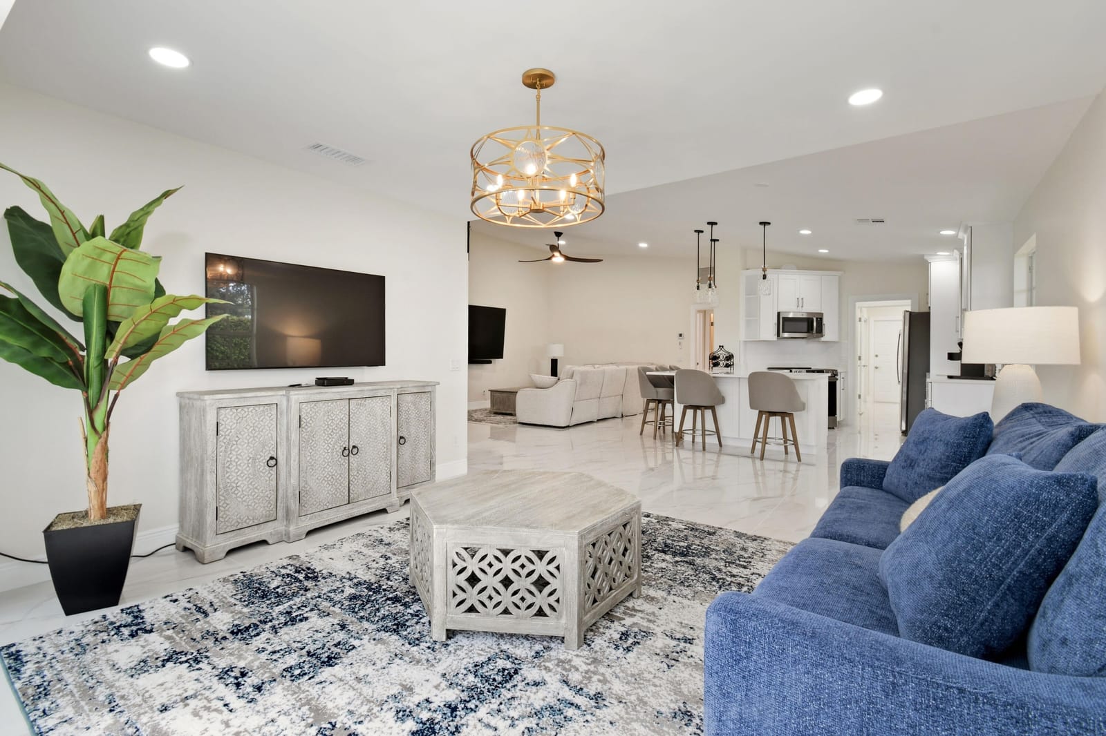 198 Brier Circle — photo 4