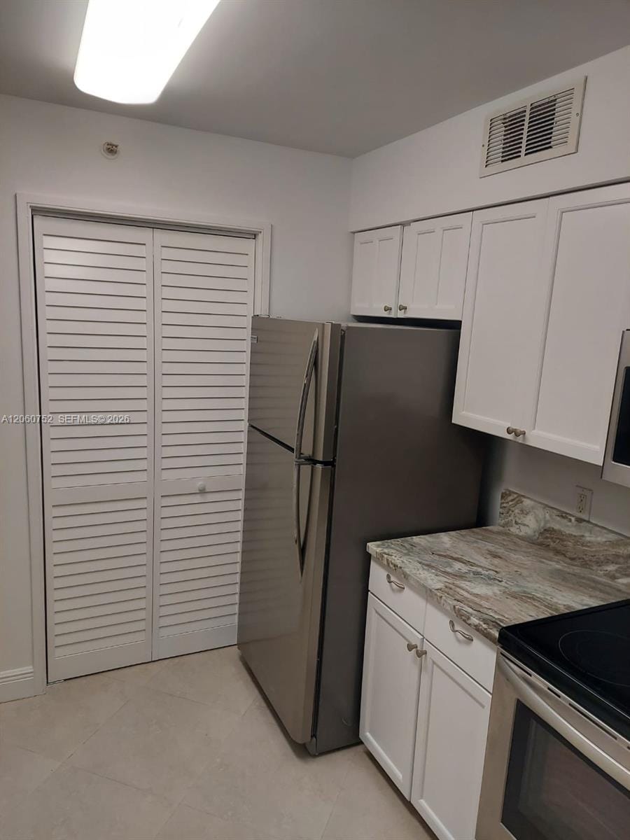 800 Scotia Drive 103 — photo 2