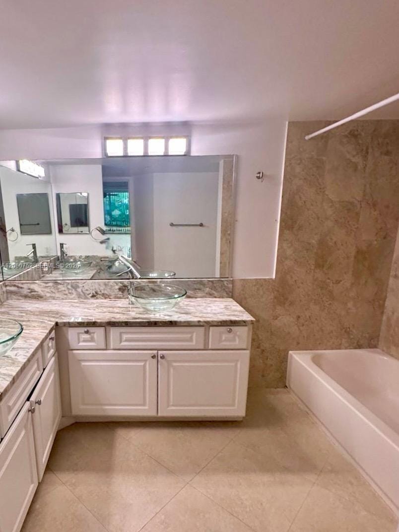 800 Scotia Drive 103 — photo 11
