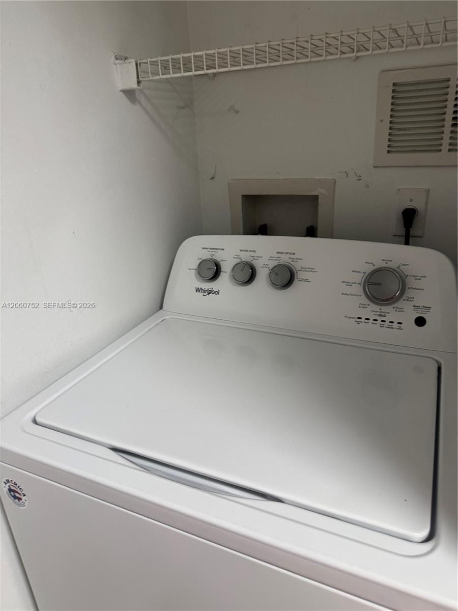 800 Scotia Drive 103, Hypoluxo, FL 33462 photo 14