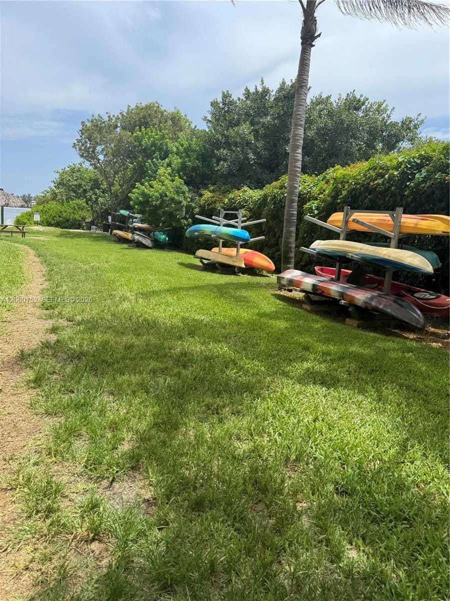 800 Scotia Drive 103, Hypoluxo, FL 33462 photo 15