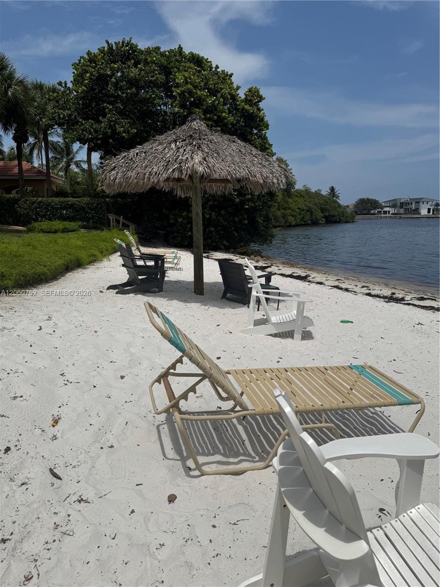 800 Scotia Drive 103, Hypoluxo, FL 33462 photo 16