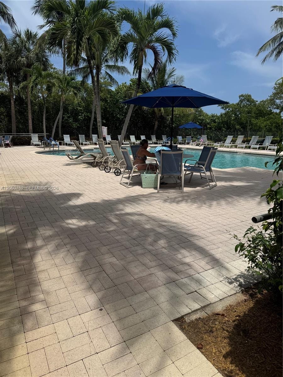 800 Scotia Drive 103, Hypoluxo, FL 33462 photo 17