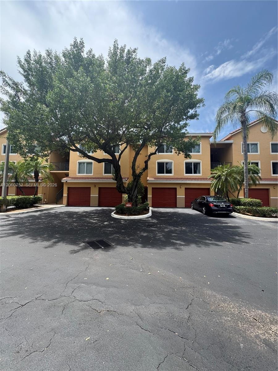 800 Scotia Drive 103, Hypoluxo, FL 33462 photo 18