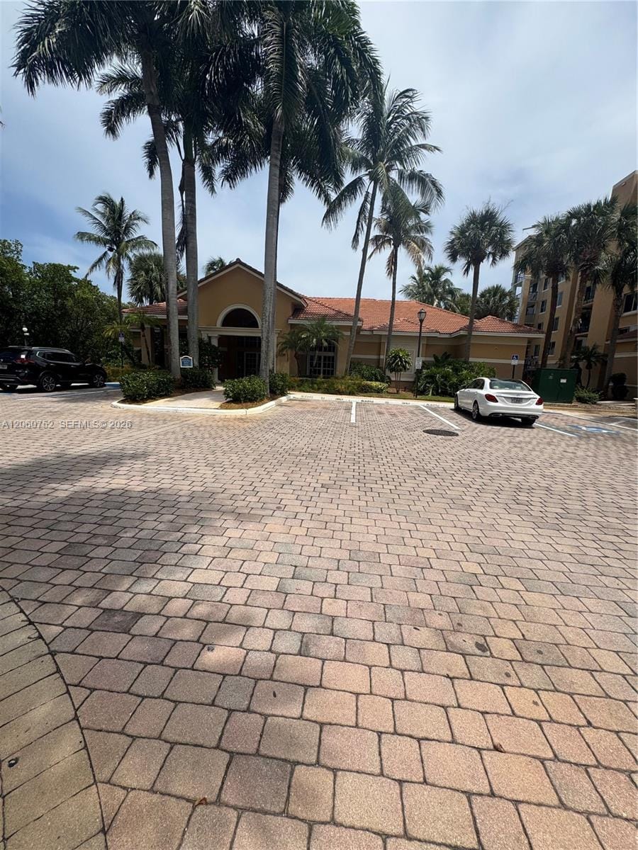800 Scotia Drive 103, Hypoluxo, FL 33462 photo 19