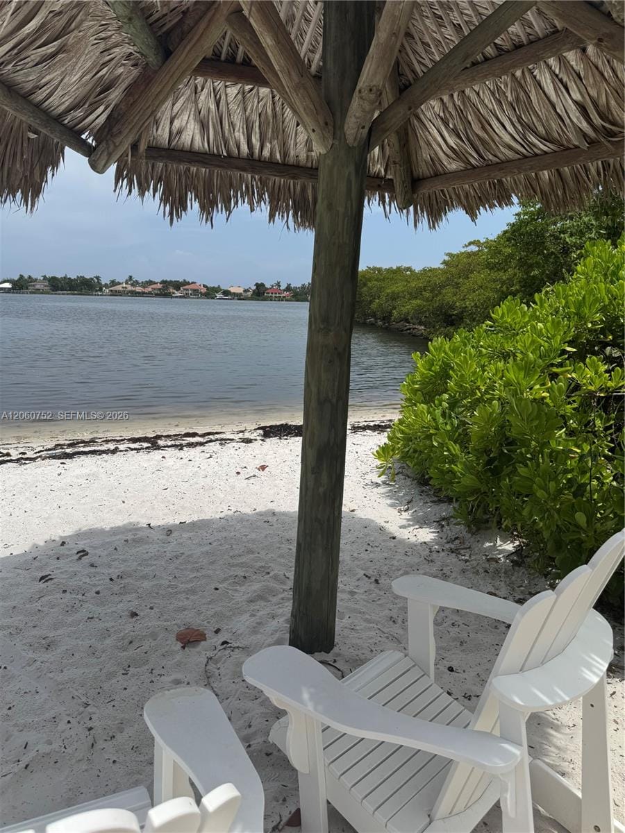 800 Scotia Drive 103, Hypoluxo, FL 33462 photo 20