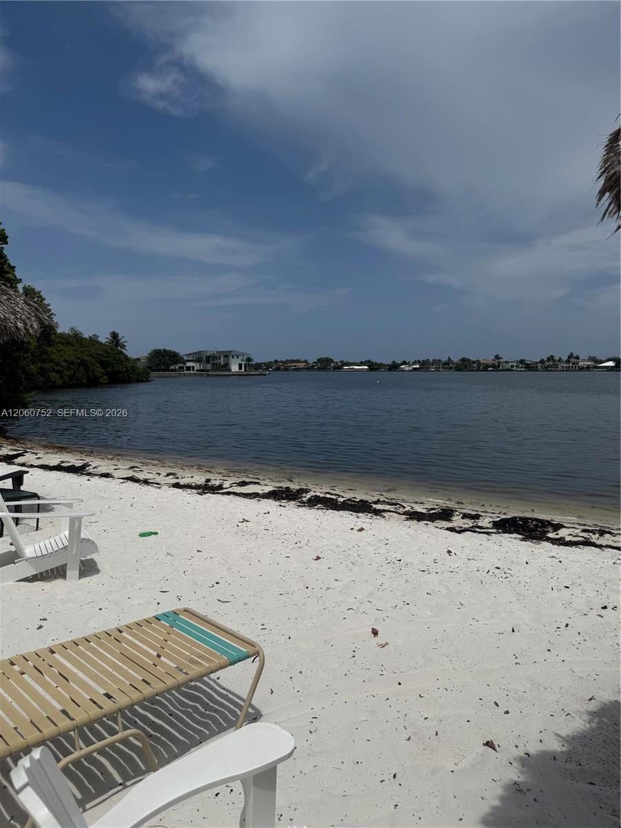 800 Scotia Drive 103, Hypoluxo, FL 33462 photo 21