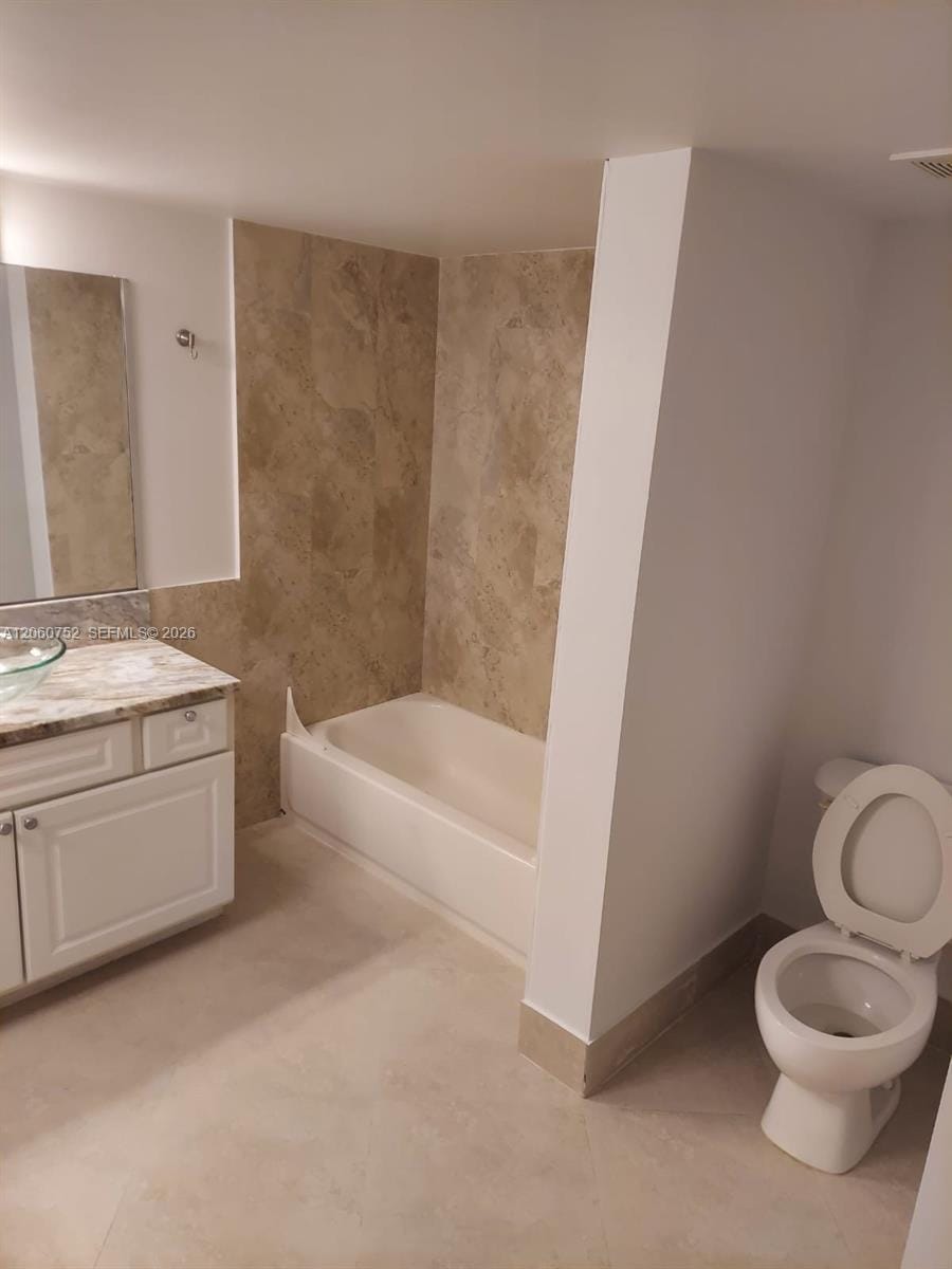 800 Scotia Drive 103 — photo 10