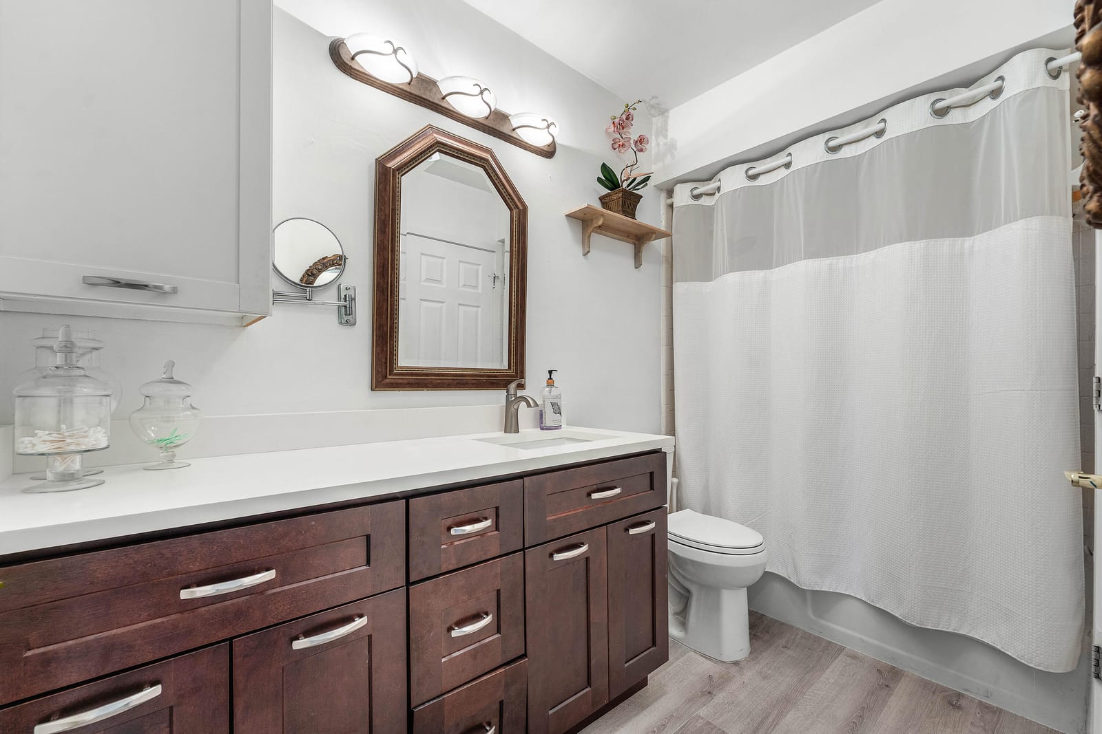 4111 NE 21st Way 204 — photo 11
