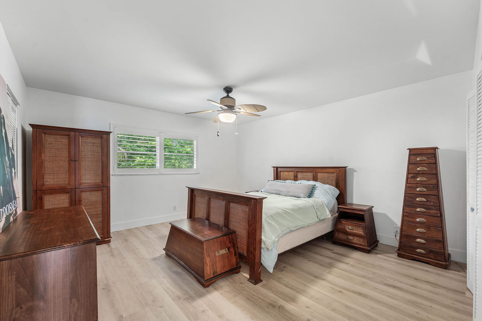 4111 NE 21st Way 204 — photo 12