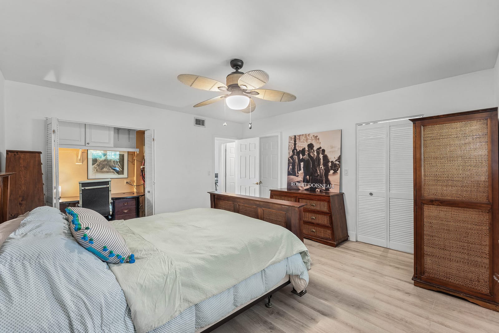 4111 NE 21st Way 204, Lighthouse Point, FL 33064 photo 13