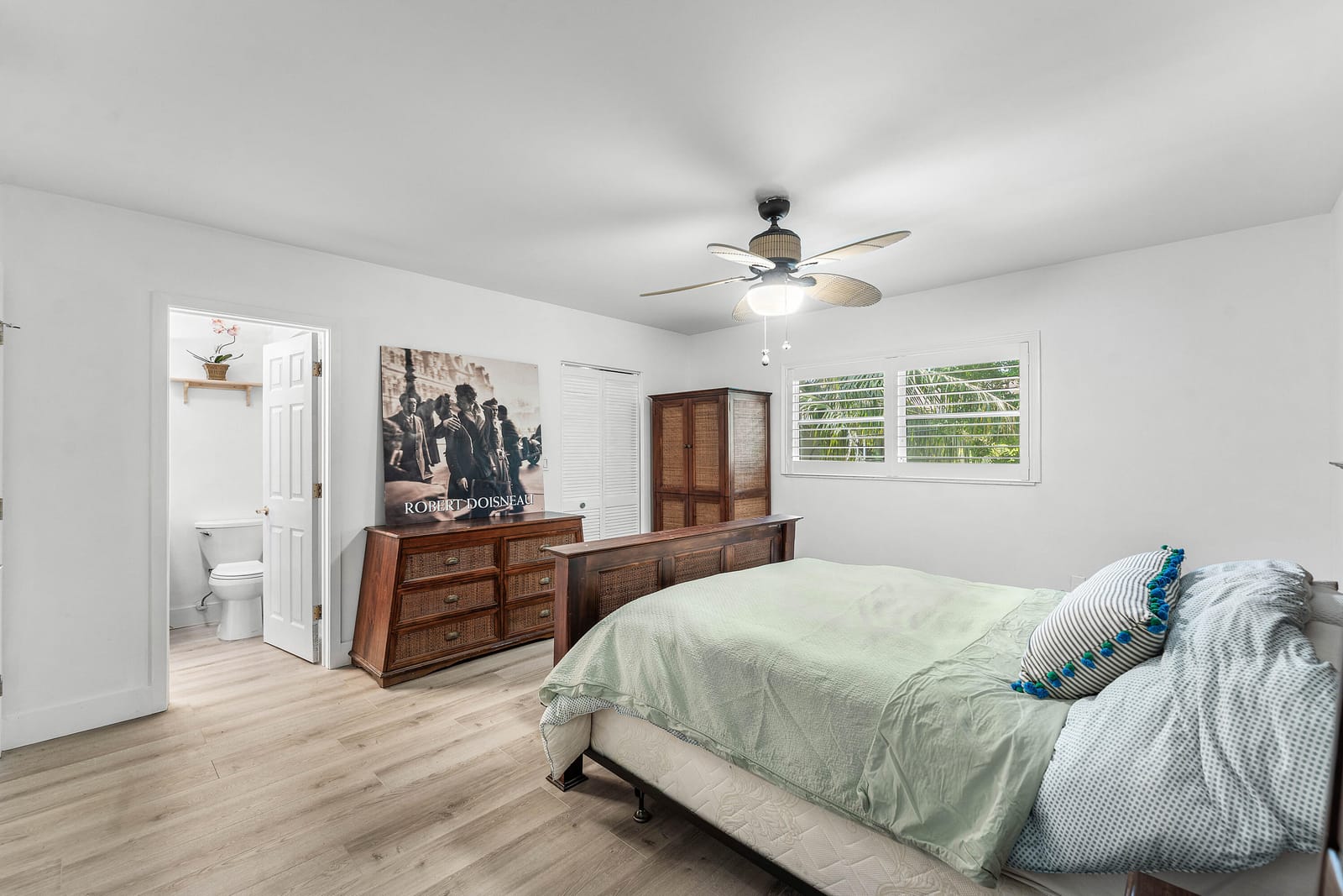 4111 NE 21st Way 204, Lighthouse Point, FL 33064 photo 14