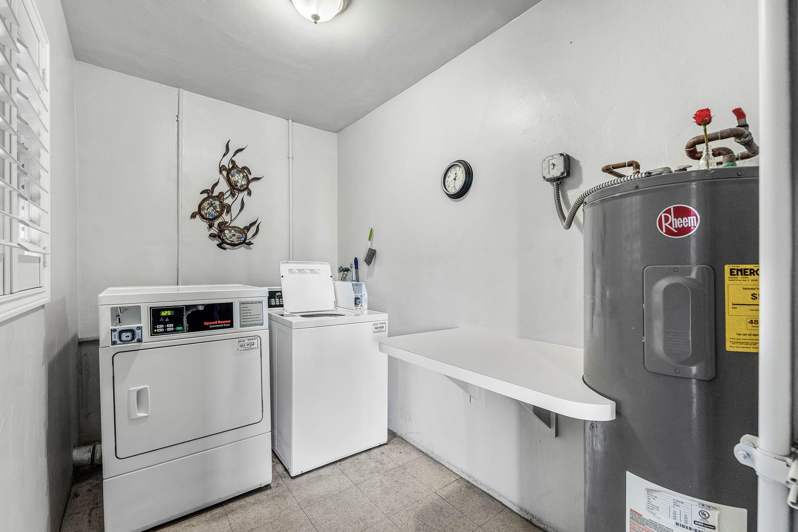 4111 NE 21st Way 204, Lighthouse Point, FL 33064 photo 15