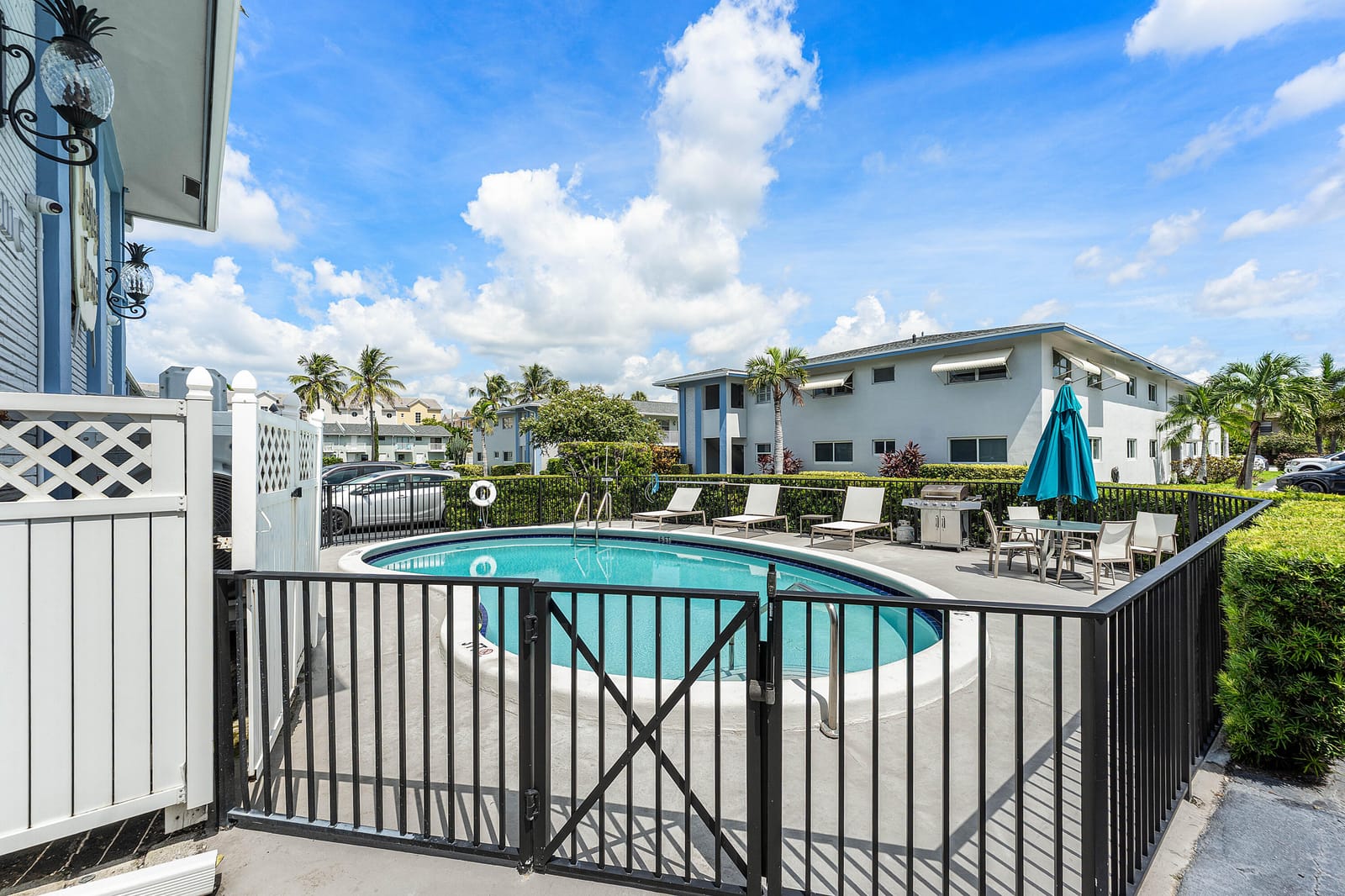 4111 NE 21st Way 204, Lighthouse Point, FL 33064 photo 18