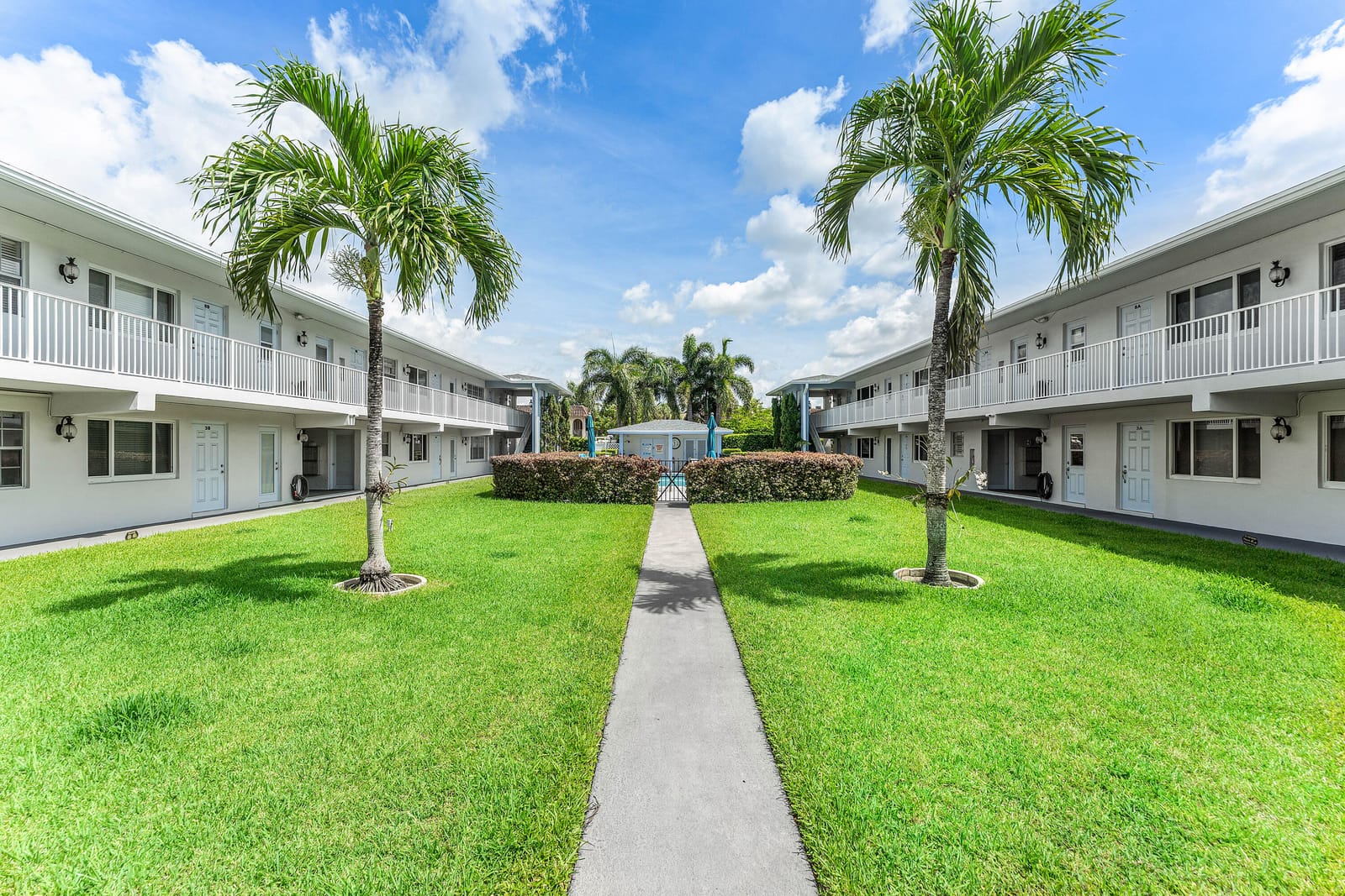 4111 NE 21st Way 204, Lighthouse Point, FL 33064 photo 19