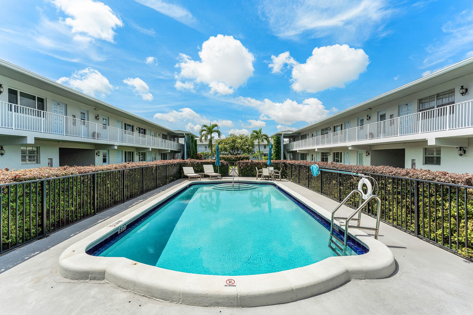 4111 NE 21st Way 204, Lighthouse Point, FL 33064 photo 20