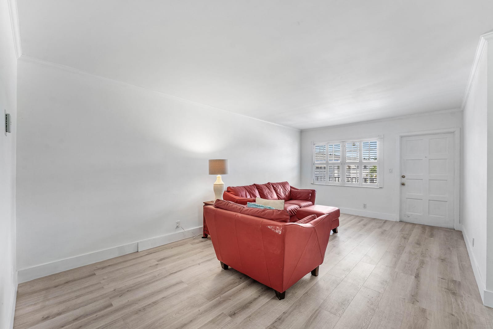 4111 NE 21st Way 204 — photo 4