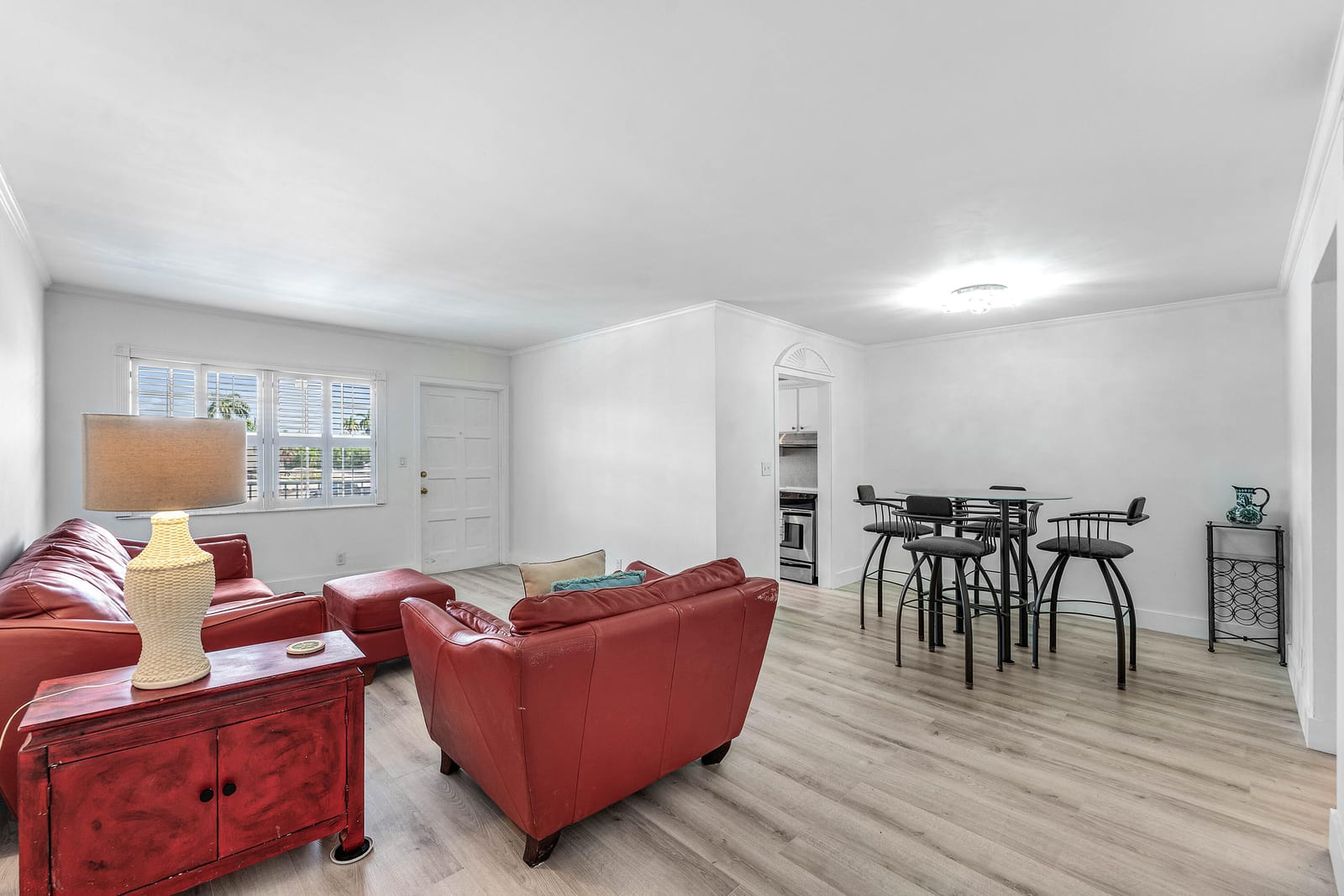 4111 NE 21st Way 204 — photo 5