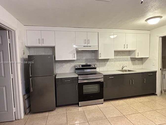 236 NW 9th Avenue, South Bay, FL 33493 photo 2