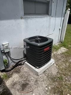 236 NW 9th Avenue, South Bay, FL 33493 photo 11