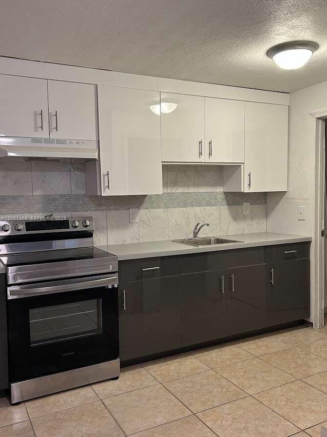 236 NW 9th Avenue, South Bay, FL 33493 photo 3