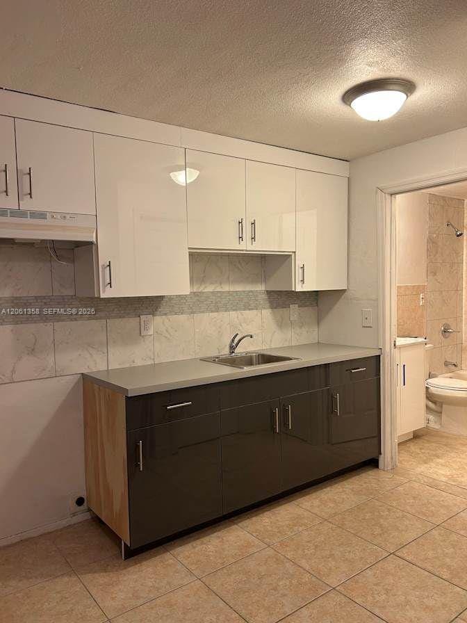 236 NW 9th Avenue, South Bay, FL 33493 photo 4