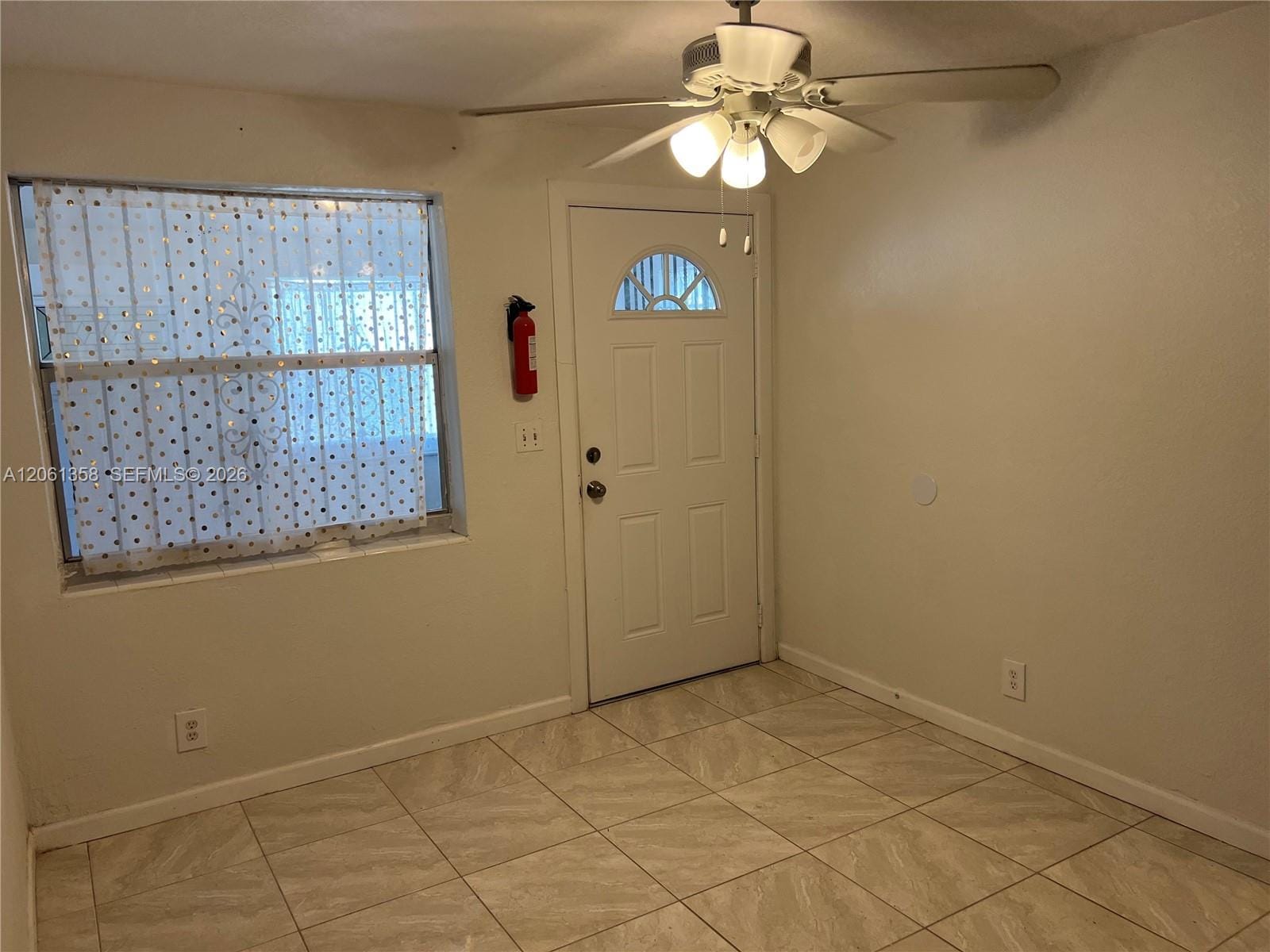 236 NW 9th Avenue, South Bay, FL 33493 photo 5