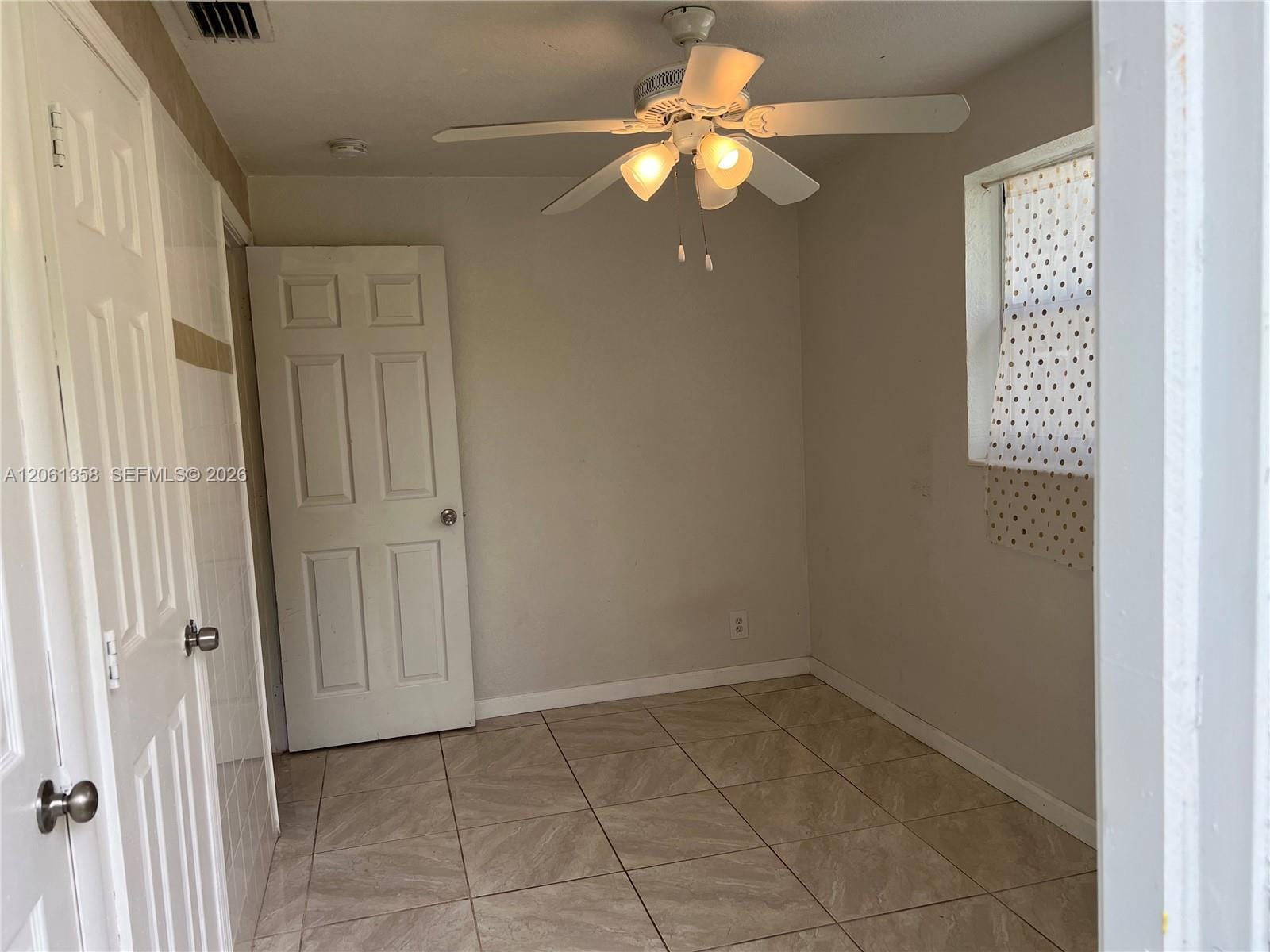 236 NW 9th Avenue, South Bay, FL 33493 photo 6