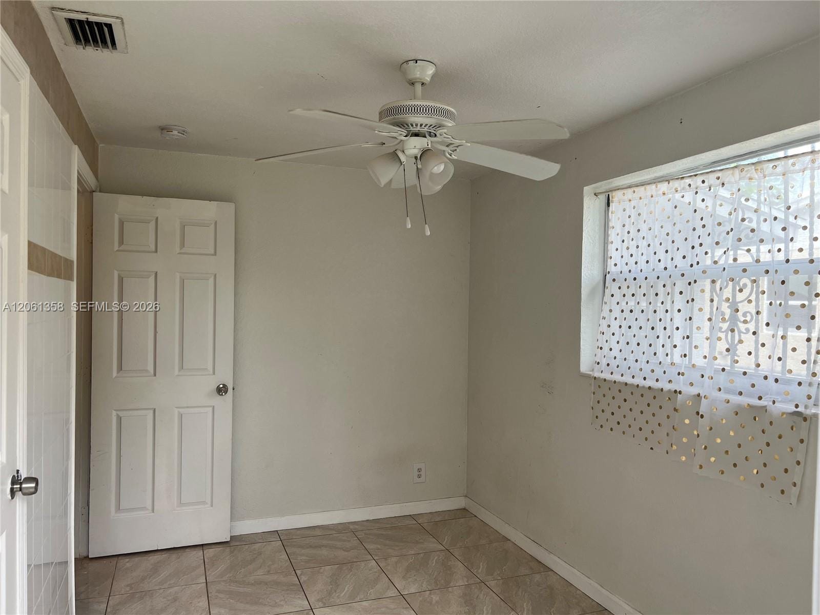236 NW 9th Avenue, South Bay, FL 33493 photo 7