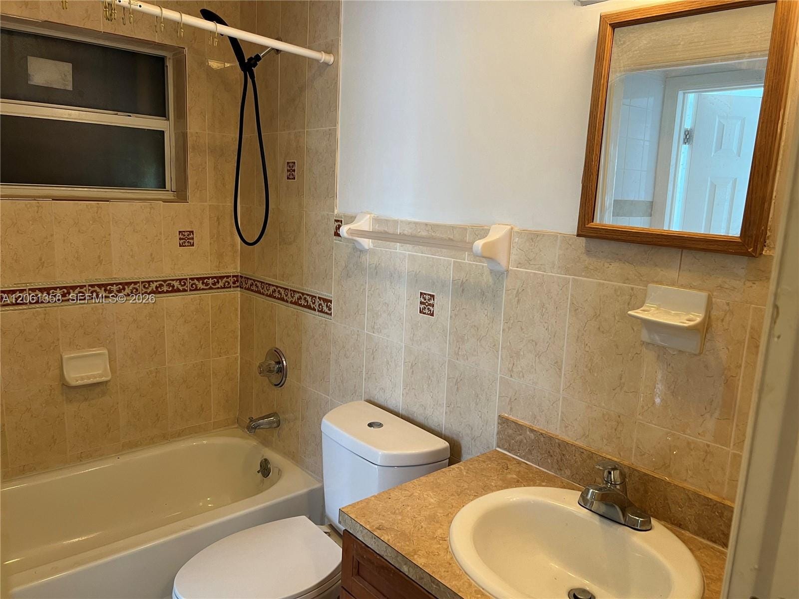 236 NW 9th Avenue, South Bay, FL 33493 photo 9
