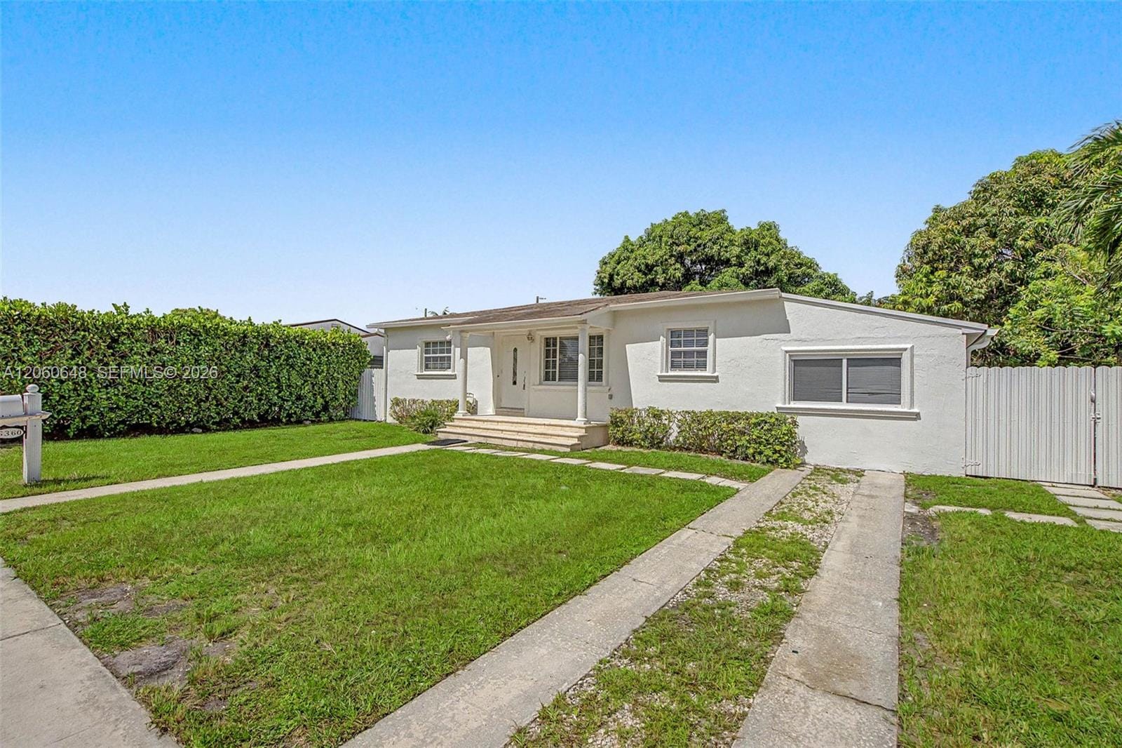 5360 W 2nd Avenue, Hialeah, FL 33012 photo 2