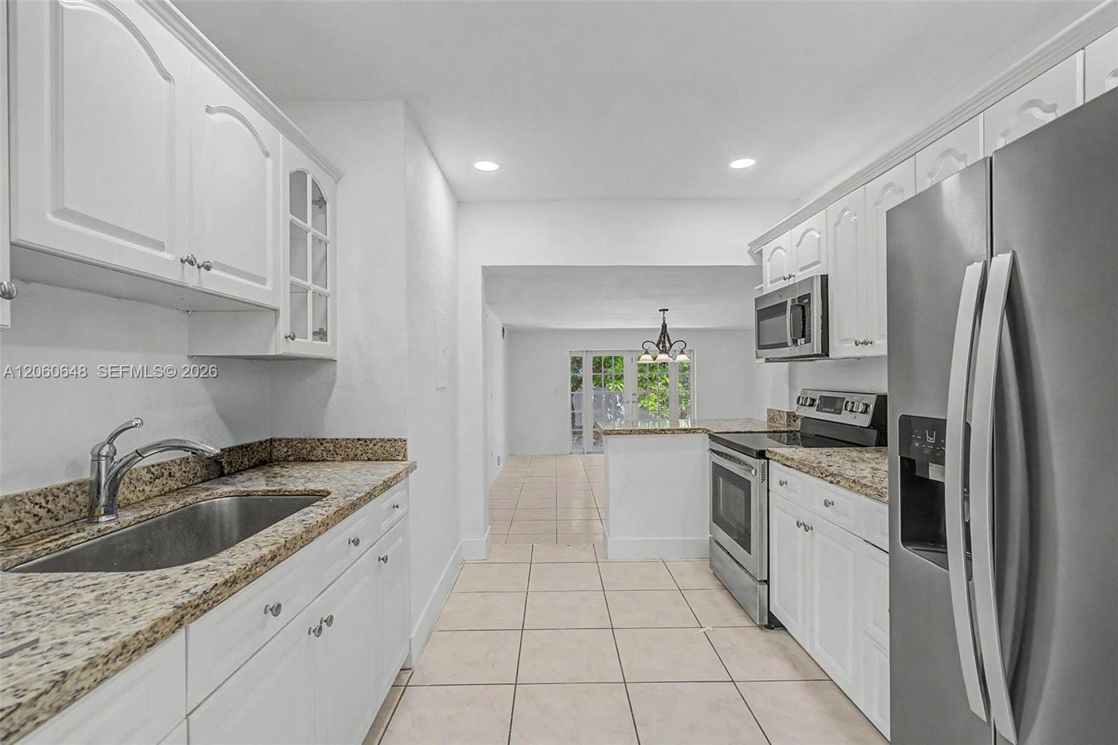 5360 W 2nd Avenue, Hialeah, FL 33012 photo 11