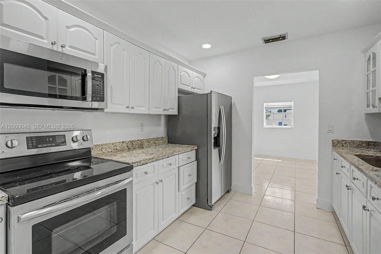 5360 W 2nd Avenue, Hialeah, FL 33012 photo 12