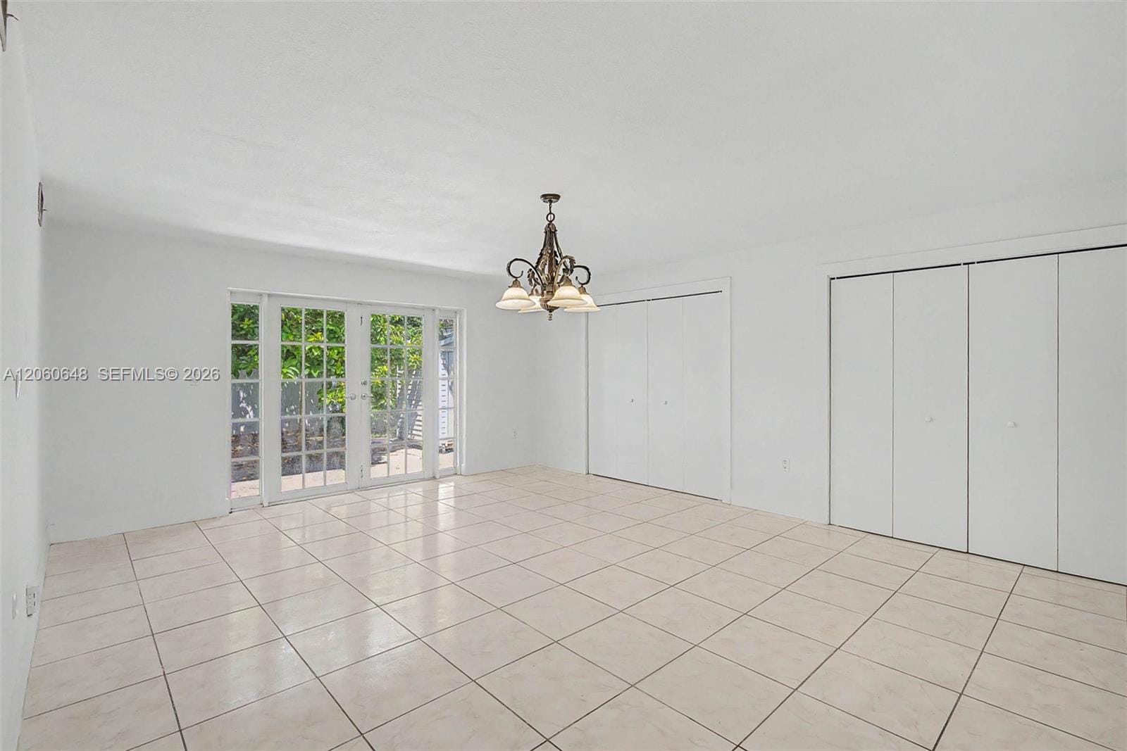 5360 W 2nd Avenue, Hialeah, FL 33012 photo 13