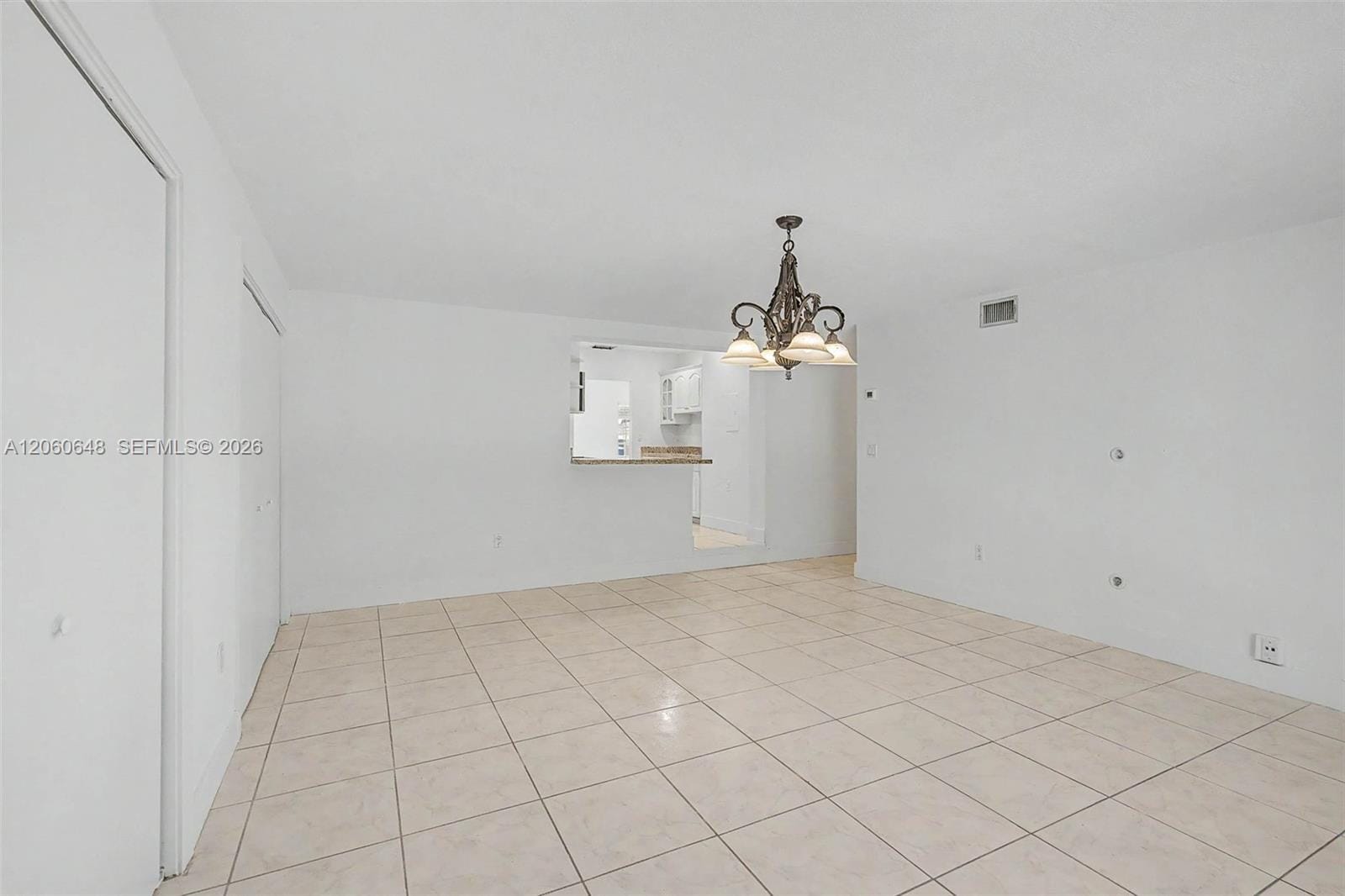 5360 W 2nd Avenue, Hialeah, FL 33012 photo 14