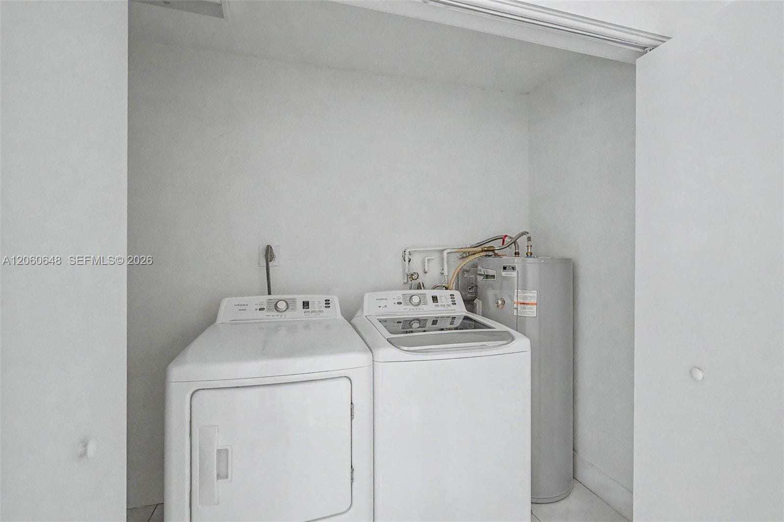 5360 W 2nd Avenue, Hialeah, FL 33012 photo 15