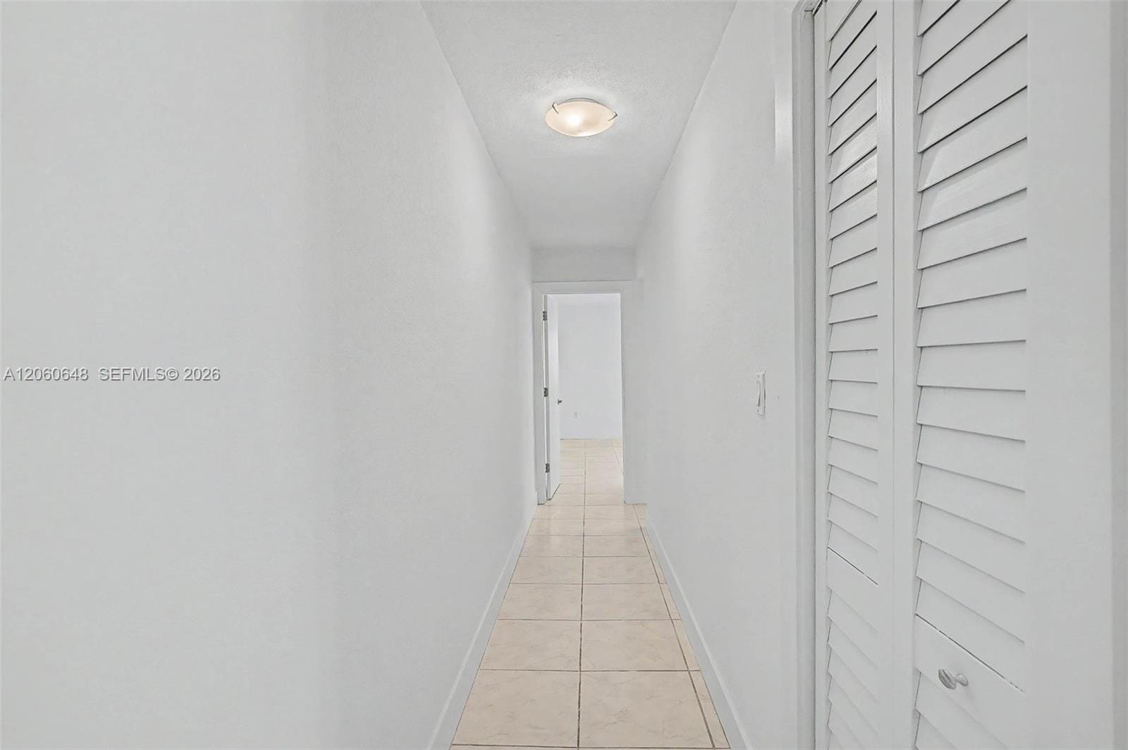 5360 W 2nd Avenue, Hialeah, FL 33012 photo 16