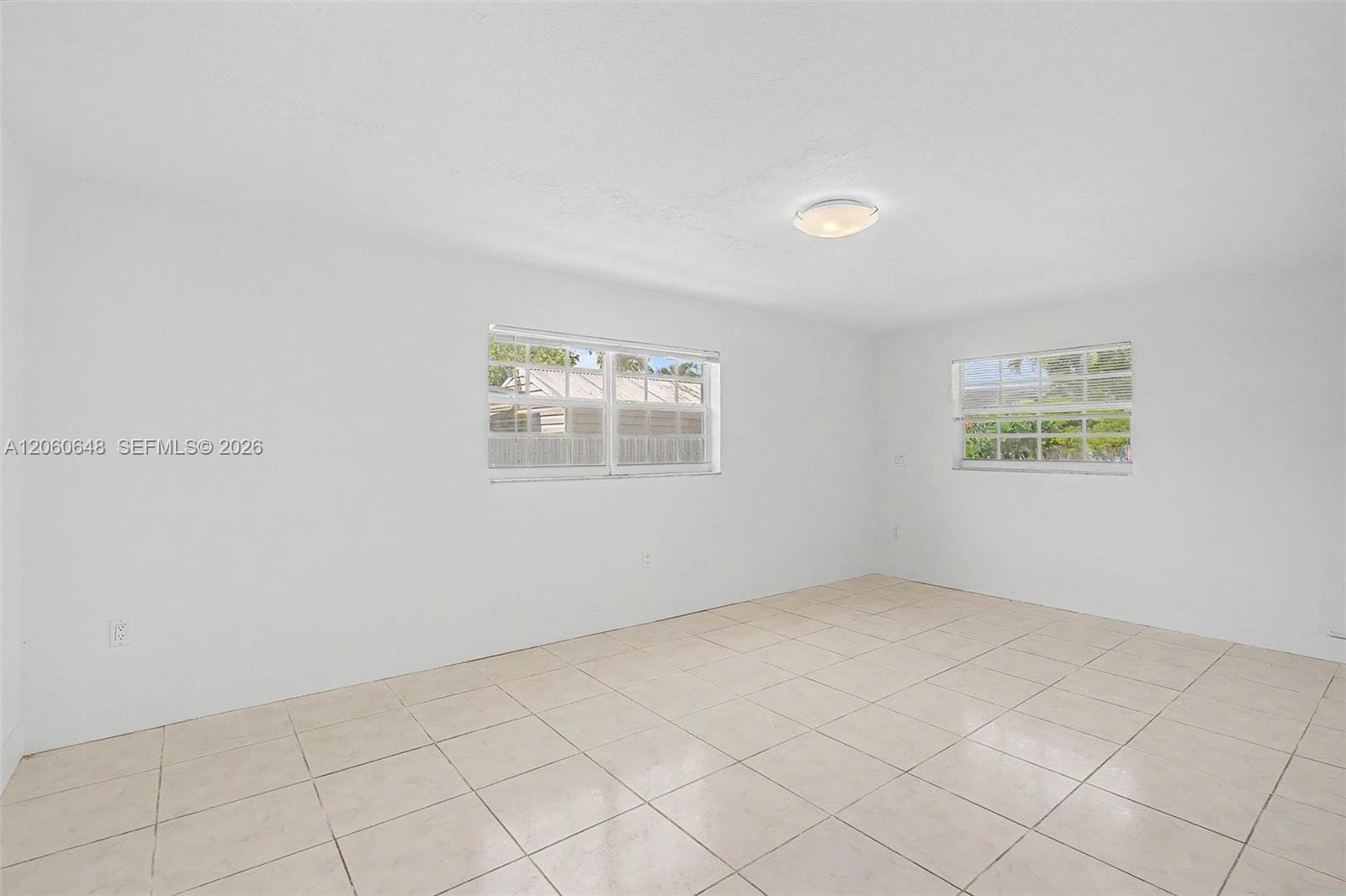 5360 W 2nd Avenue, Hialeah, FL 33012 photo 17