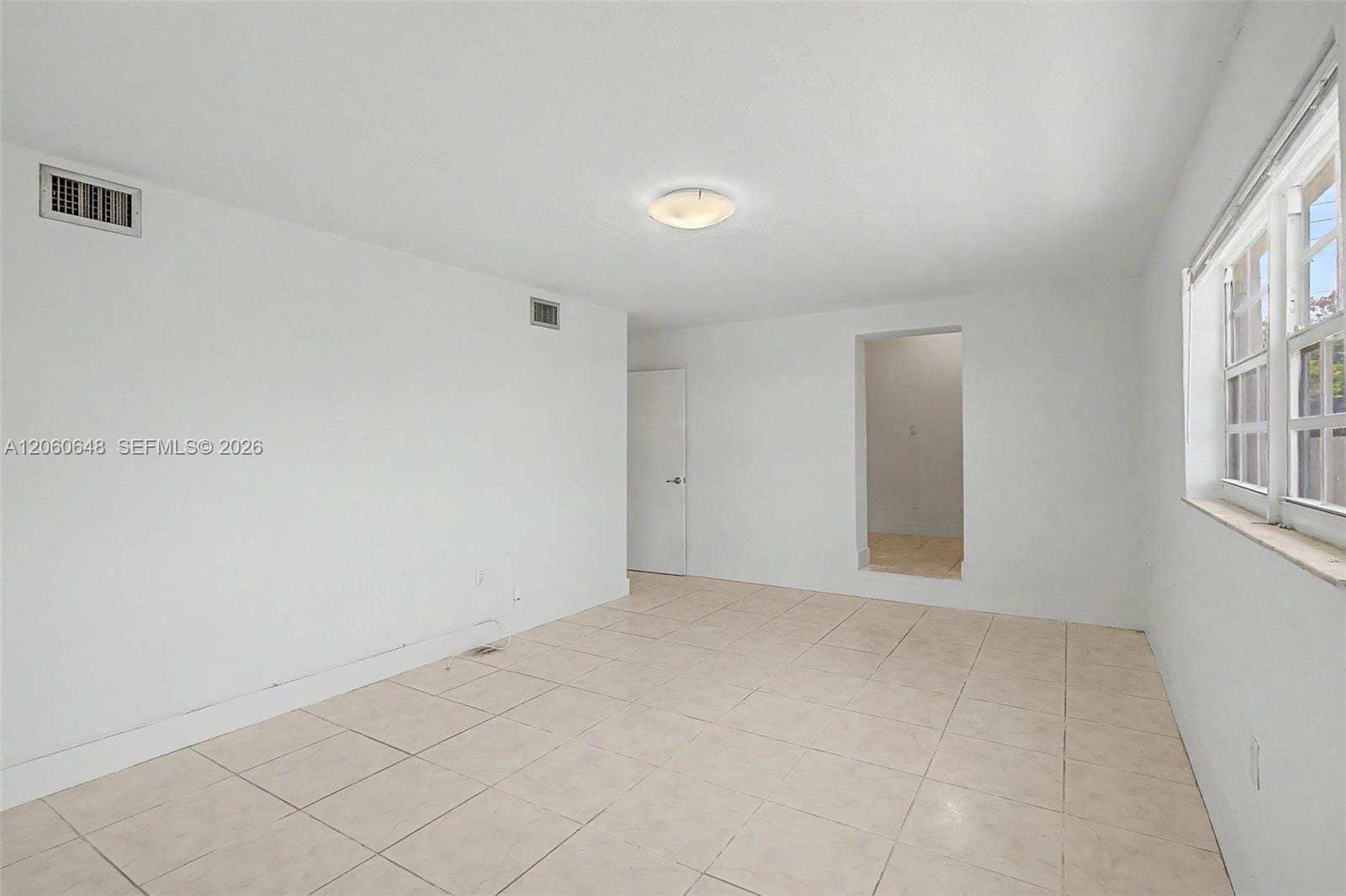 5360 W 2nd Avenue, Hialeah, FL 33012 photo 18