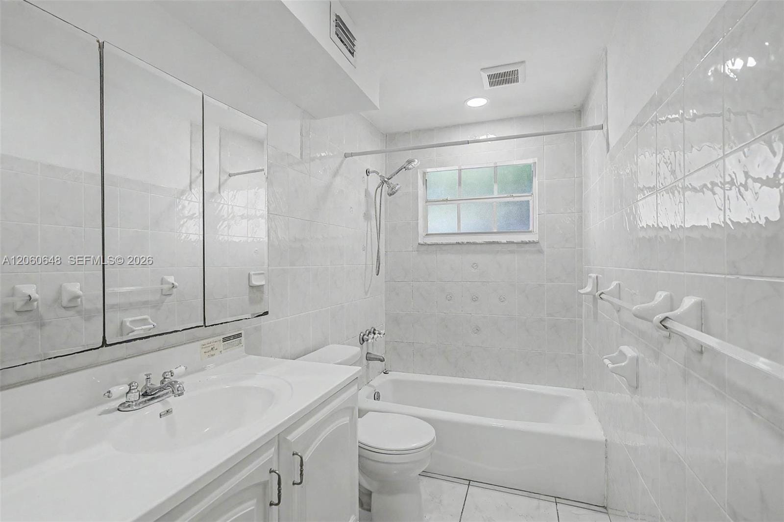 5360 W 2nd Avenue, Hialeah, FL 33012 photo 19