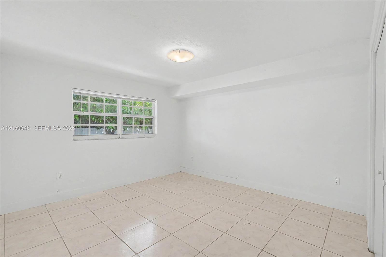 5360 W 2nd Avenue, Hialeah, FL 33012 photo 20