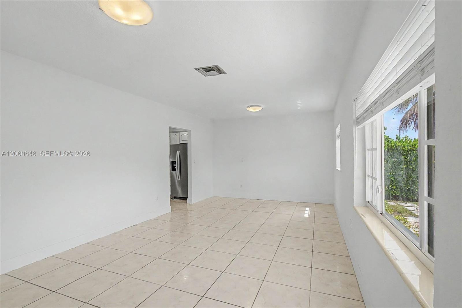 5360 W 2nd Avenue, Hialeah, FL 33012 photo 3