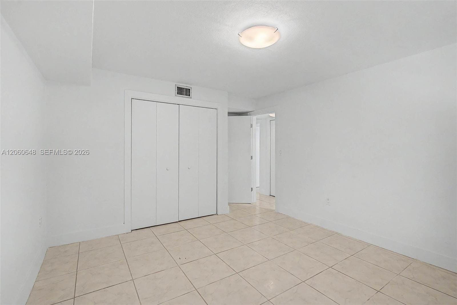 5360 W 2nd Avenue, Hialeah, FL 33012 photo 21