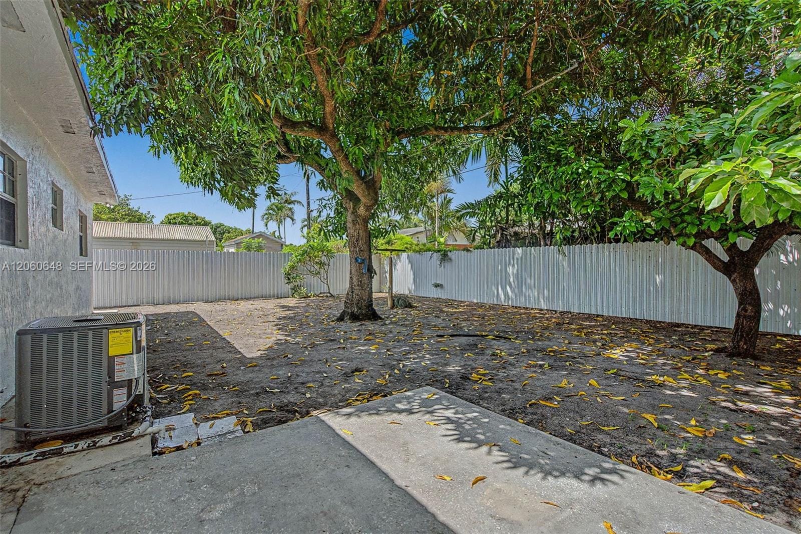 5360 W 2nd Avenue, Hialeah, FL 33012 photo 22