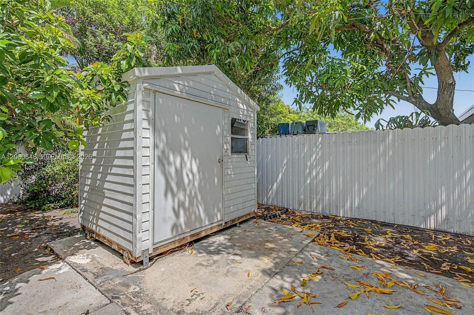 5360 W 2nd Avenue, Hialeah, FL 33012 photo 23