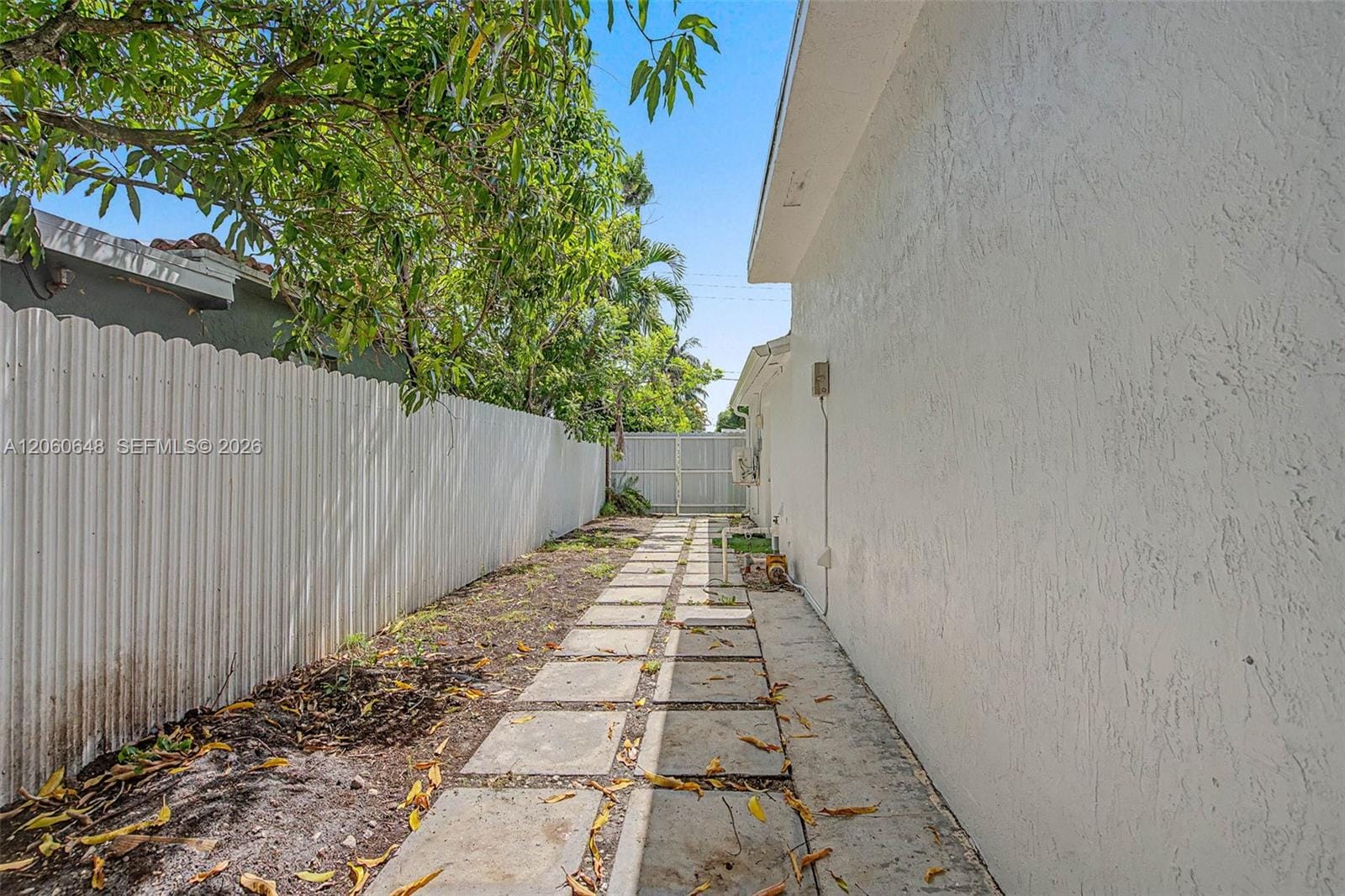 5360 W 2nd Avenue, Hialeah, FL 33012 photo 24