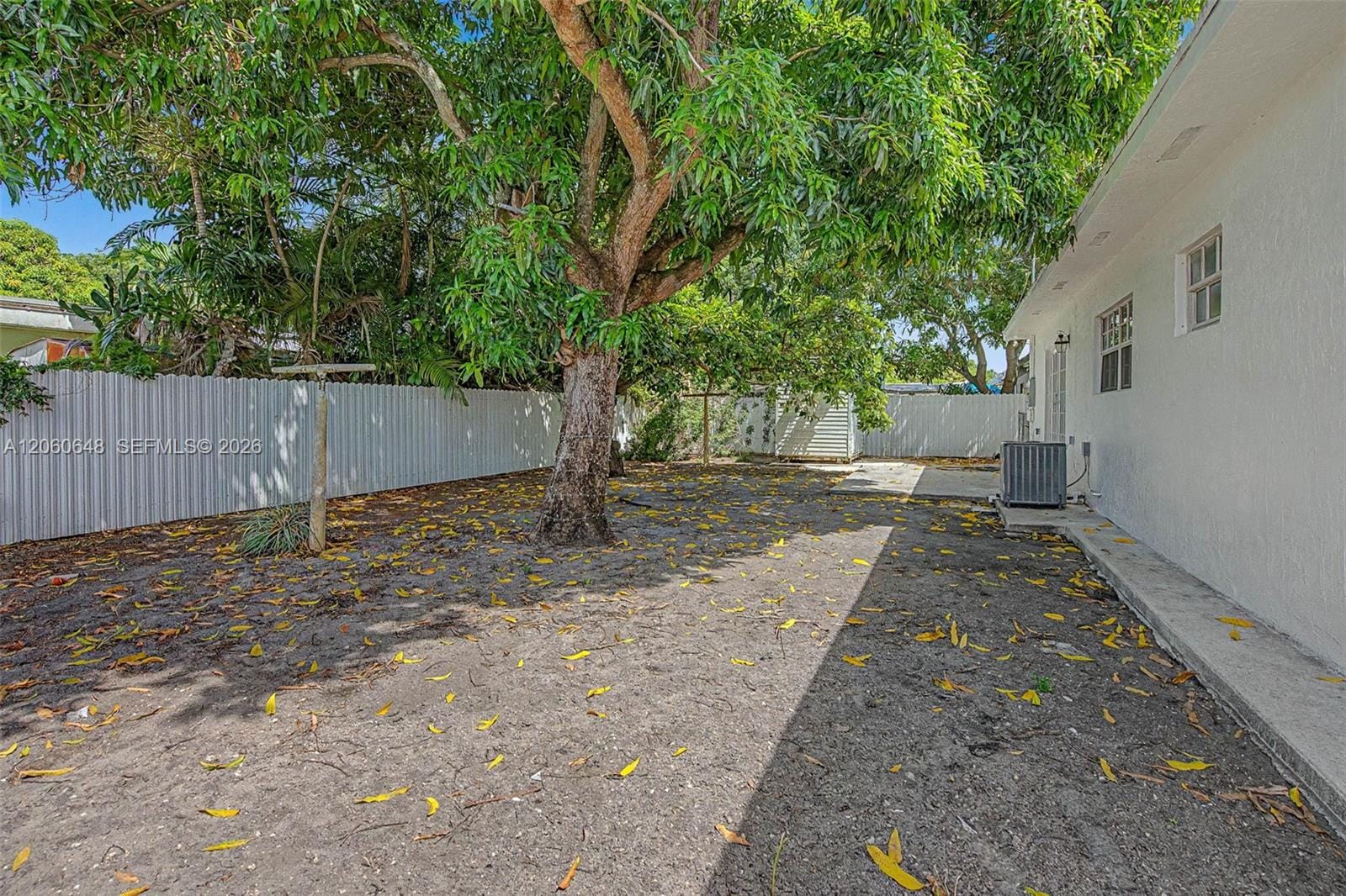 5360 W 2nd Avenue, Hialeah, FL 33012 photo 25