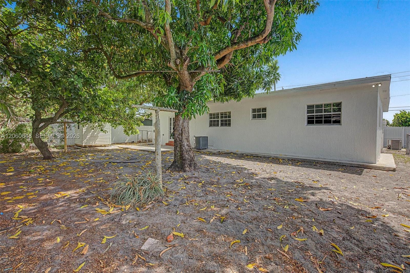 5360 W 2nd Avenue, Hialeah, FL 33012 photo 26