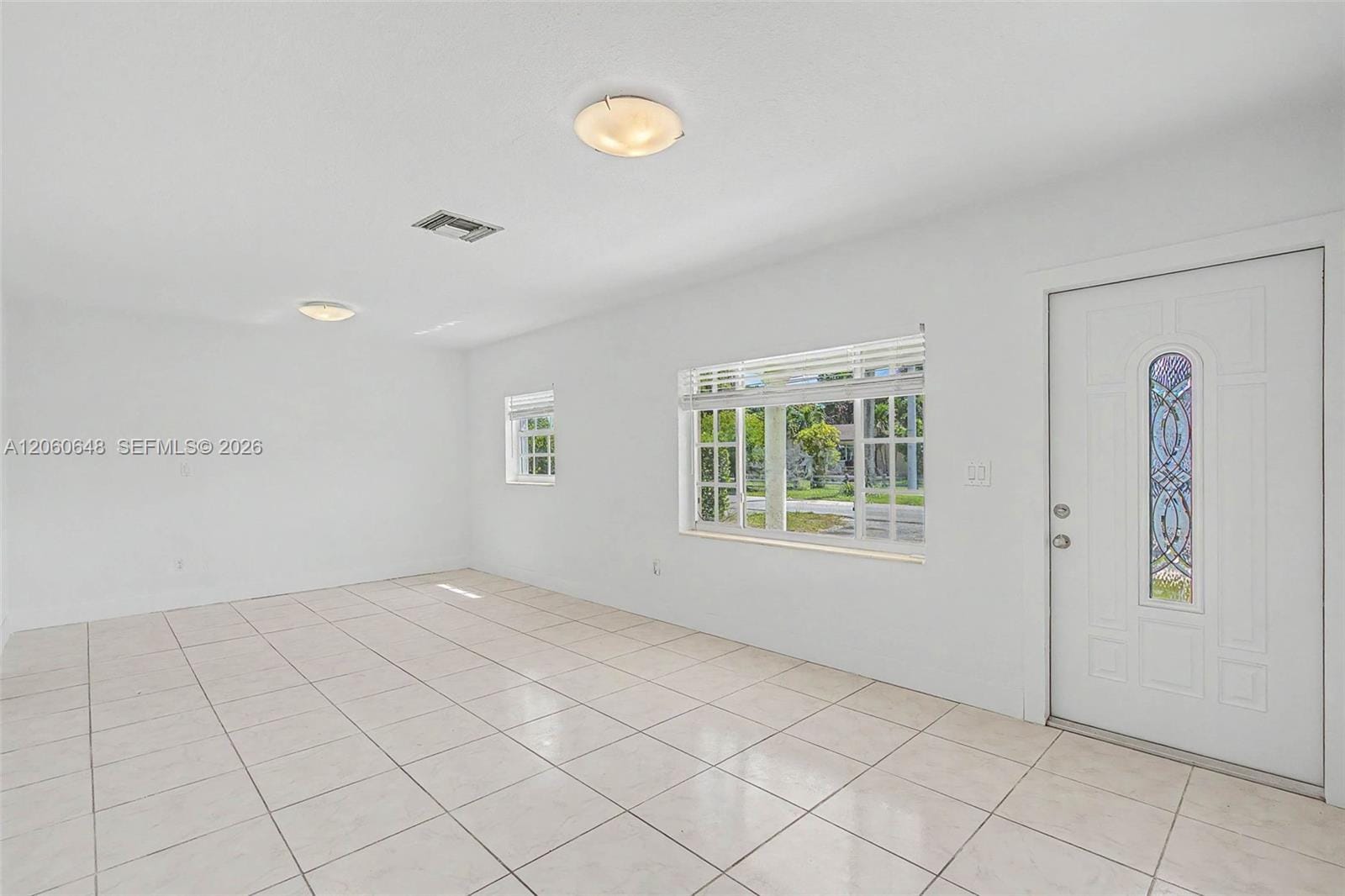 5360 W 2nd Avenue, Hialeah, FL 33012 photo 4